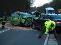 VU Koeln Porz Grengeler Mauspfad Hirschgraben P106